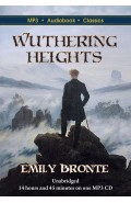 Wuthering Heights