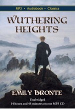 Wuthering Heights