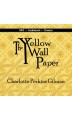 The Yellow Wallpaper