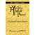 MP3 CD DVD case