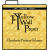 MP3 download
