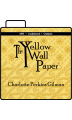 The Yellow Wallpaper