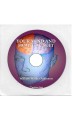 Your Mind and How to Use It