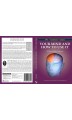 Your Mind and How to Use It