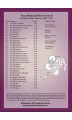 Your Mind and How to Use It