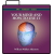 MP3 download