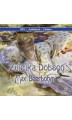 Zuleika Dobson, or, an Oxford love story