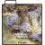 MP3 download